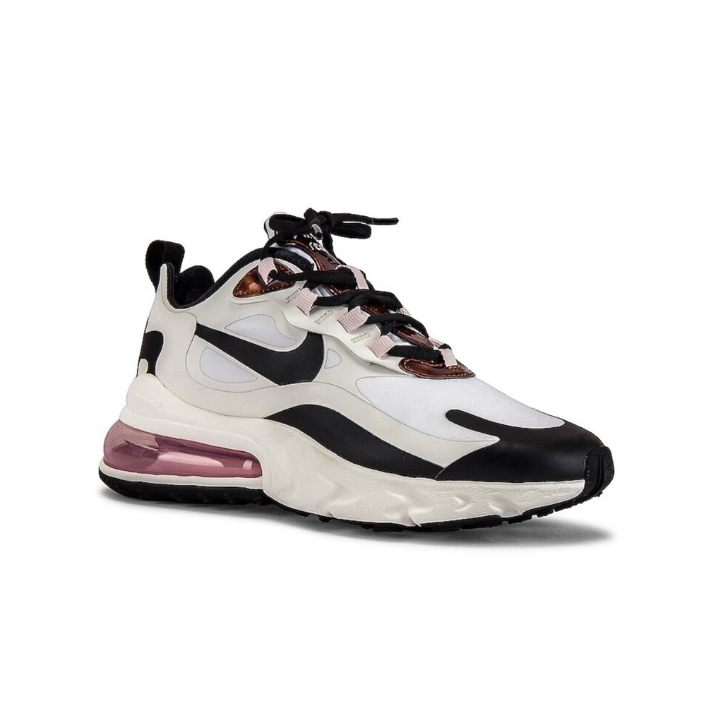 NIKE Air Max 270 React 2 FP Sneaker Women’s 9.5